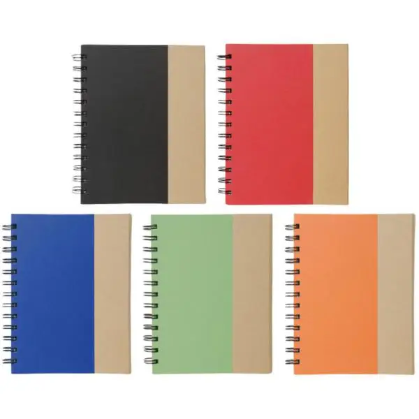 CG2-T327 LIBRETA ECO - Image 5