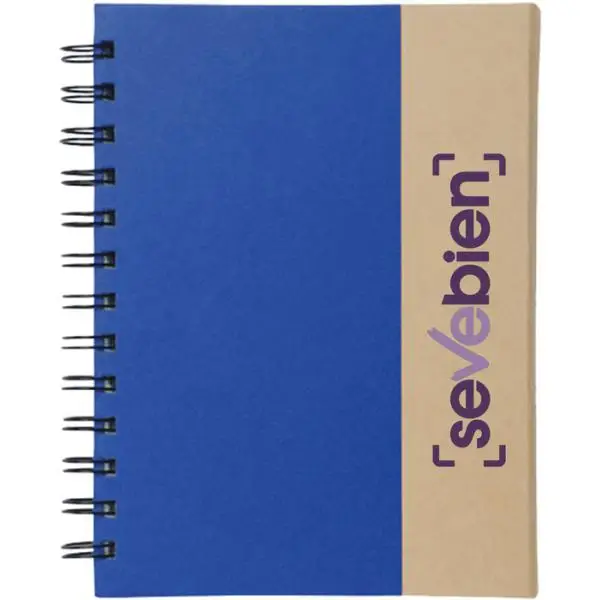 CG2-T327 LIBRETA ECO - Image 6