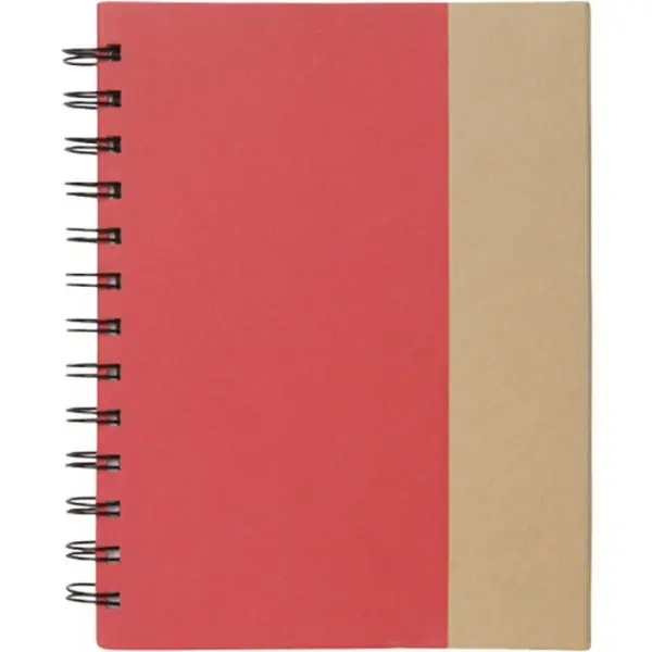 CG2-T327 LIBRETA ECO - Image 14