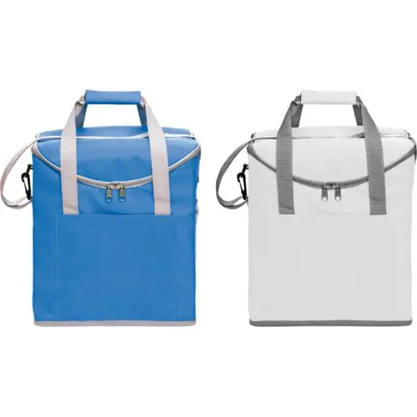 CG2-T454 COOLER MAX - Image 3