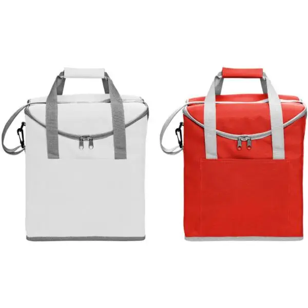 CG2-T454 COOLER MAX - Image 4