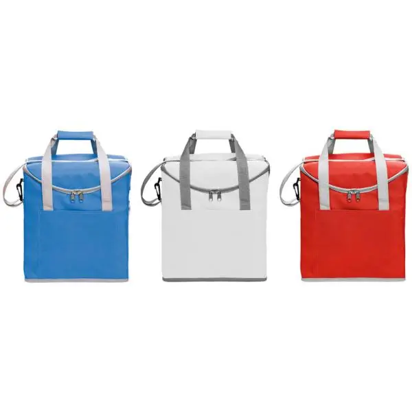 CG2-T454 COOLER MAX - Image 5