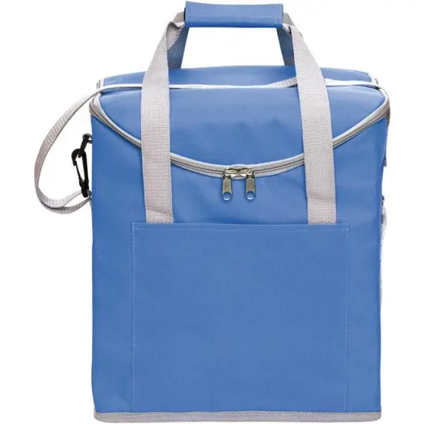 CG2-T454 COOLER MAX - Image 7