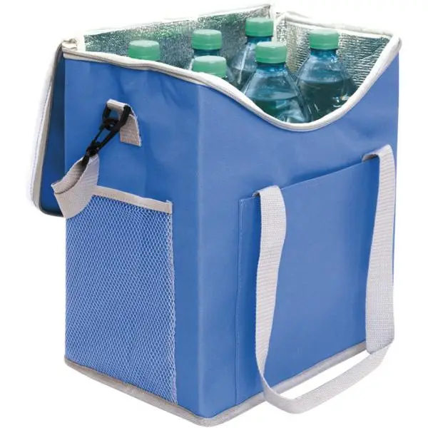CG2-T454 COOLER MAX - Image 8