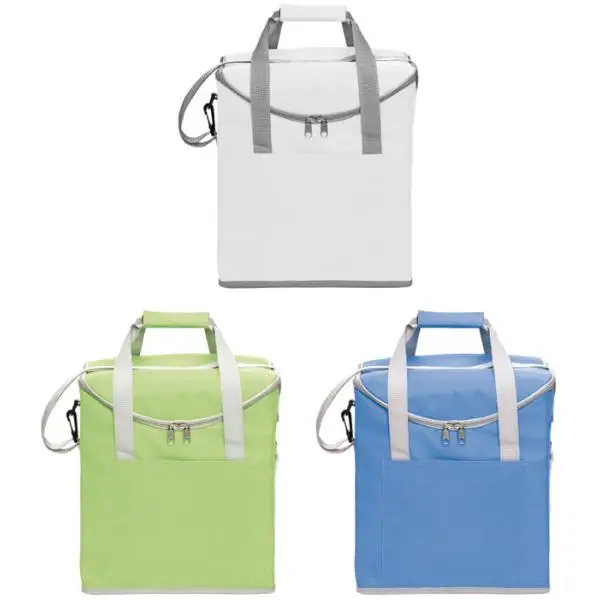 CG2-T454 COOLER MAX - Image 11