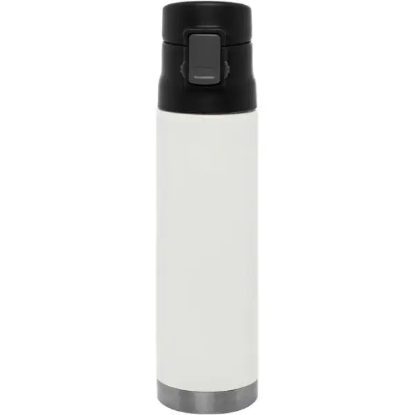 CG2-T534 MUG BOLJE - Image 4