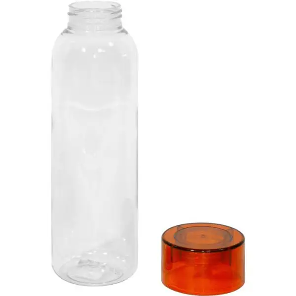 CG2-T538-T542 BOTELLA HAWAII - HONOLULU - Image 3