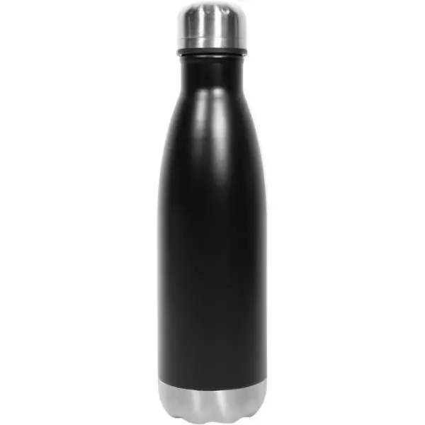 CG2-T576 BOTELLA MUAK