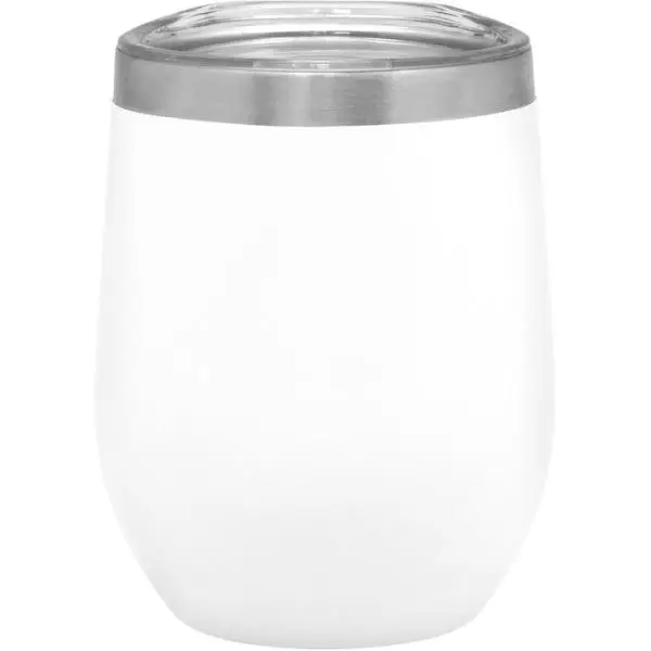 CG2-T650 MUG TERMICO MALLOW - Image 5