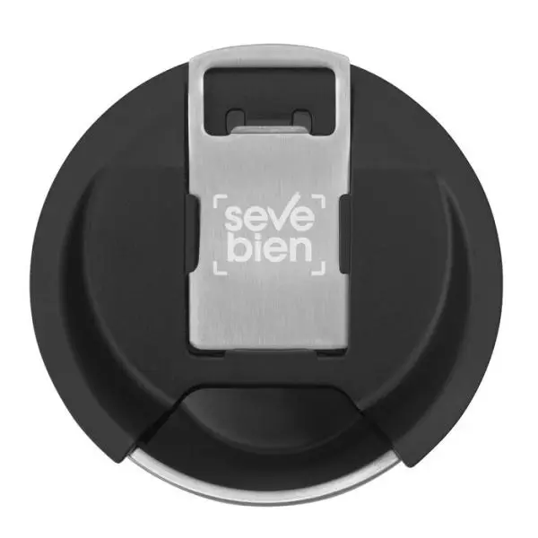 CG2-T657 MUG TÉRMICO MUG-BAR - Image 8