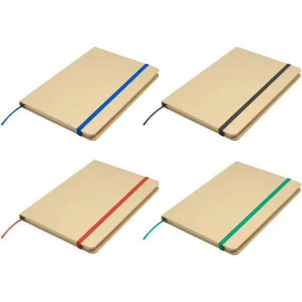 CG2-T671 LIBRETA BOOKRAFT - Image 7