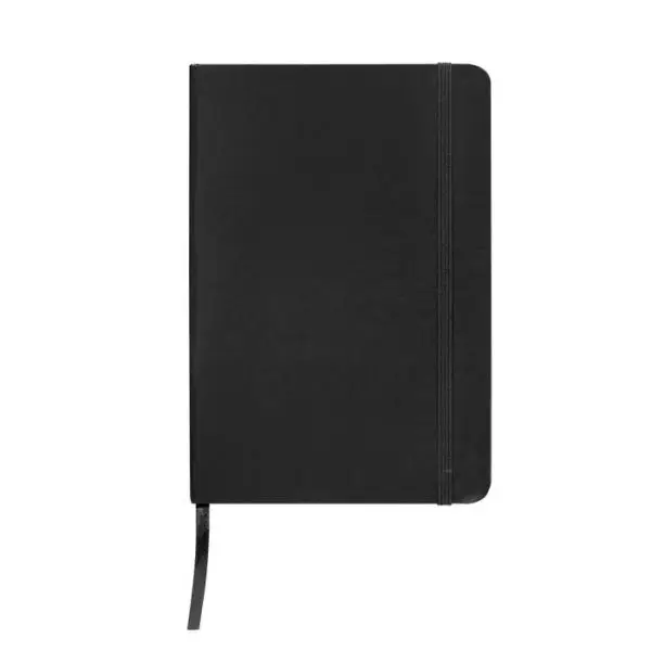 CG2-T723 LIBRETA MEDIUM - Image 13