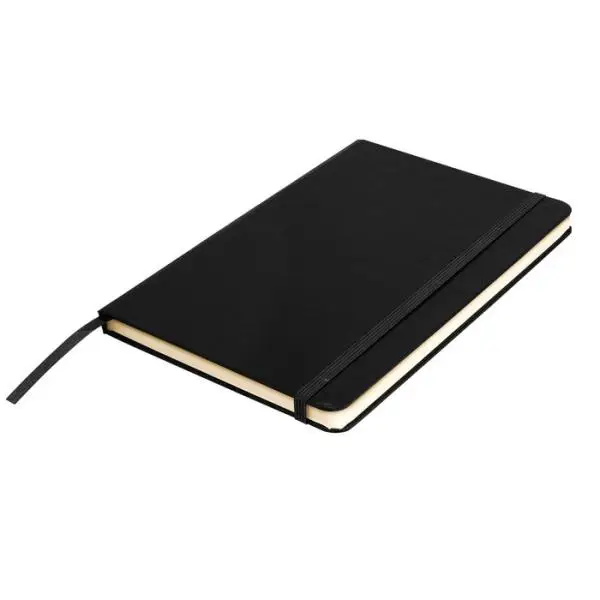 CG2-T723 LIBRETA MEDIUM - Image 14