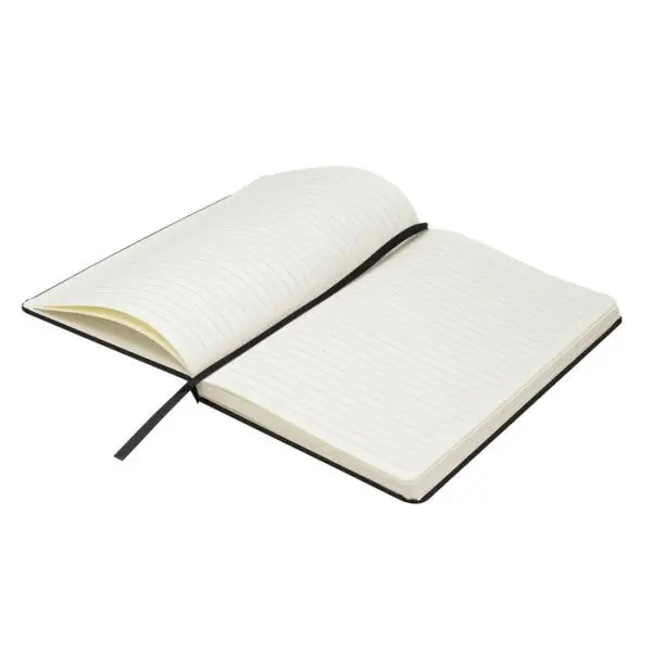 CG2-T723 LIBRETA MEDIUM - Image 15