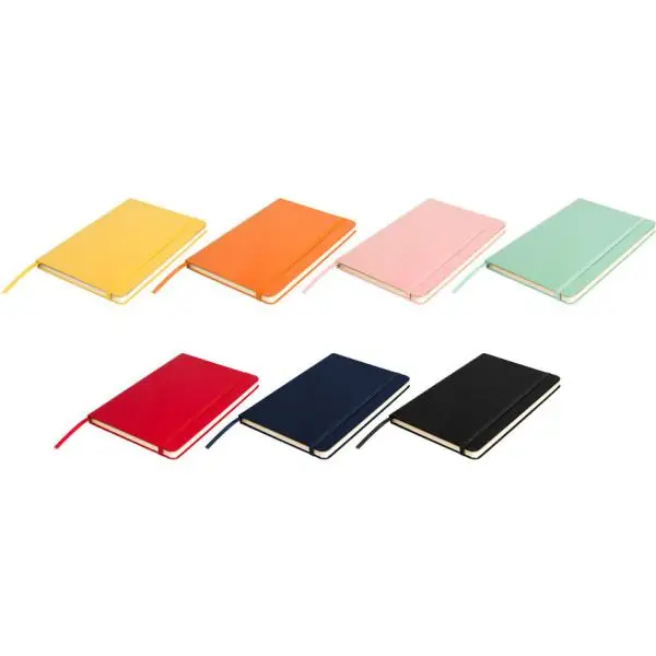 CG2-T723 LIBRETA MEDIUM - Image 10
