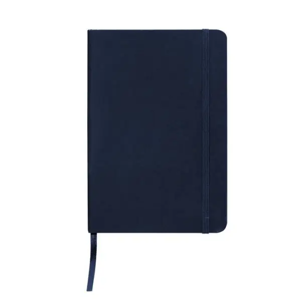CG2-T723 LIBRETA MEDIUM - Image 3