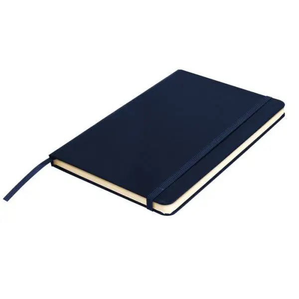 CG2-T723 LIBRETA MEDIUM - Image 4
