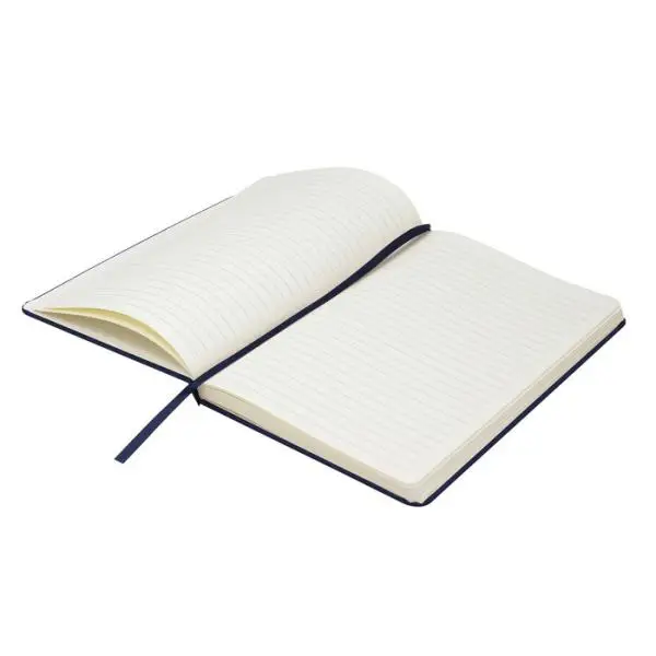 CG2-T723 LIBRETA MEDIUM - Image 5