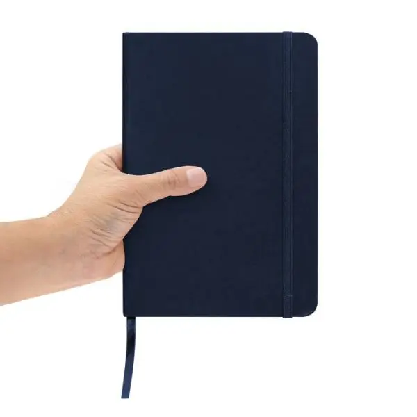 CG2-T723 LIBRETA MEDIUM - Image 6