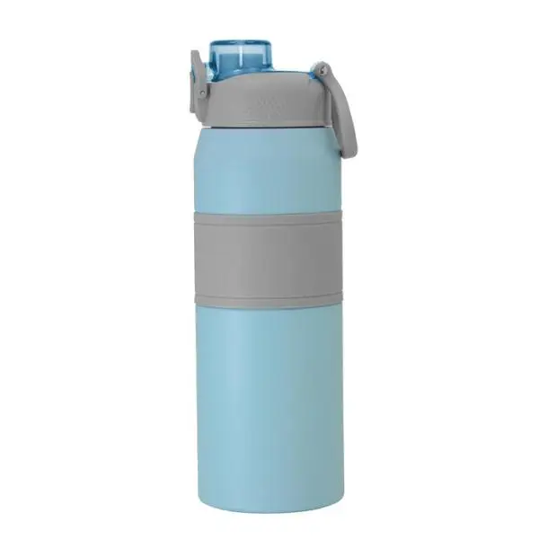 CG2-T743 BOTELLA TÉRMICA PUSH