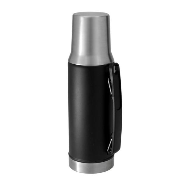 CG2-T745 TERMO CON MATE DUAL - Image 3