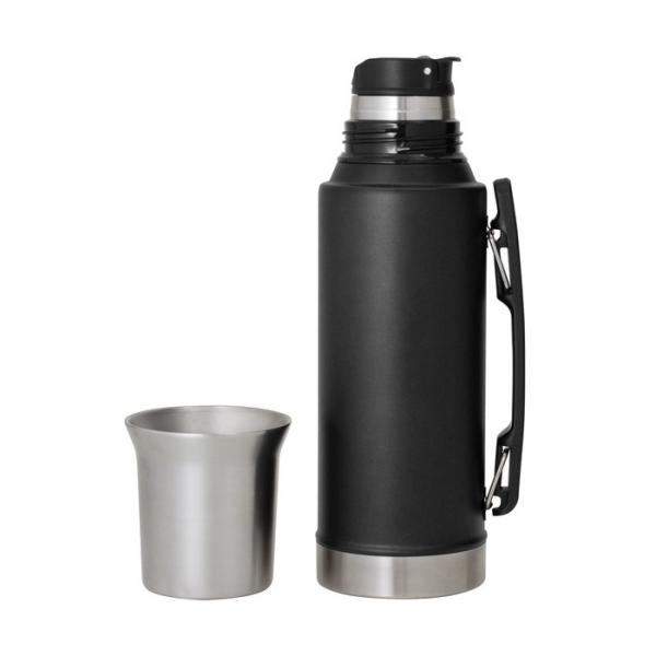 CG2-T745 TERMO CON MATE DUAL - Image 4