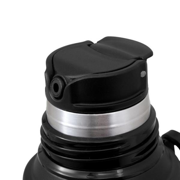 CG2-T745 TERMO CON MATE DUAL - Image 5