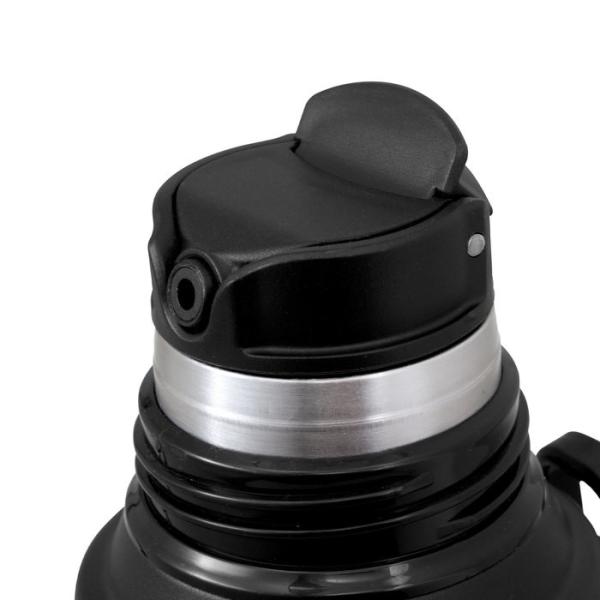 CG2-T745 TERMO CON MATE DUAL - Image 6