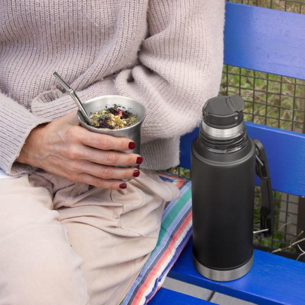 CG2-T745 TERMO CON MATE DUAL - Image 8