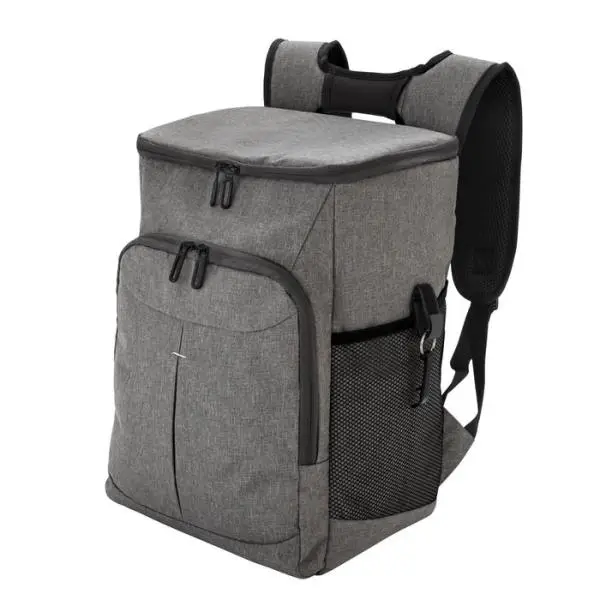 CG2-T759 MOCHILA COOLER RIBERA - Image 5