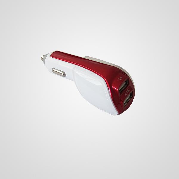 CG5-UB145 USB CAR CHARGER - Image 7