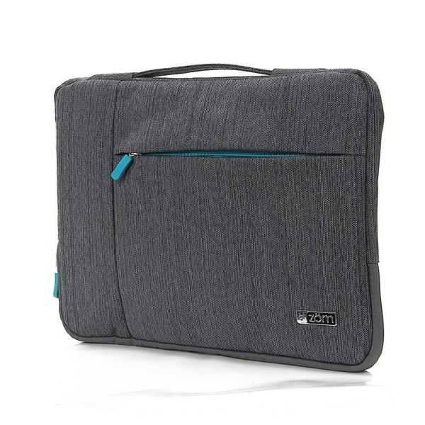 CG16-ZF14-310J ZÖM – FUNDA LIVERPOOL ZF14-310J / 14