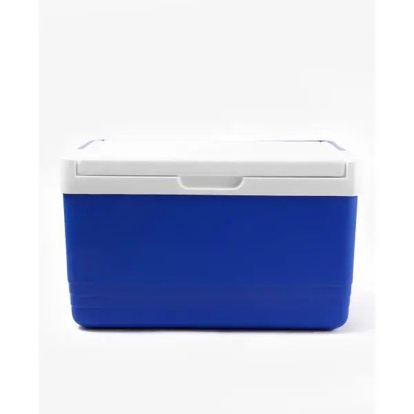 CG4-M448 CONSERVADORA LUNCHERA ICE - Image 2