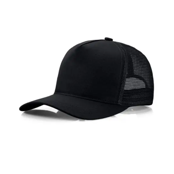 CG4-M618 GORRO LEGION - Image 4