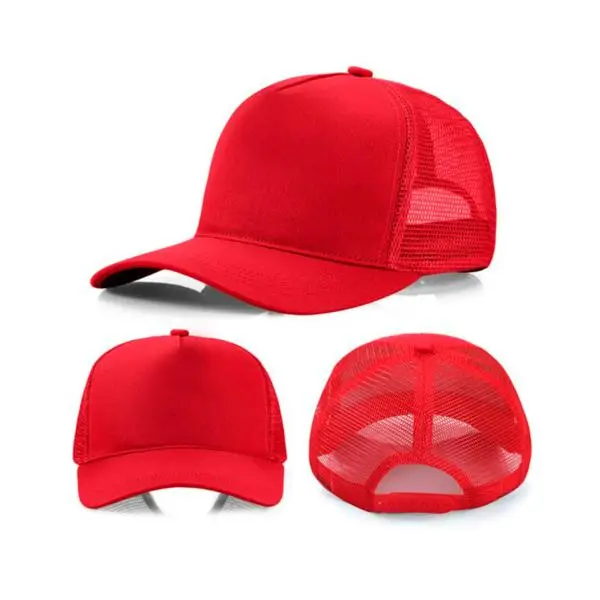 CG4-M618 GORRO LEGION - Image 8