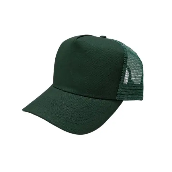 CG4-M618 GORRO LEGION - Image 9