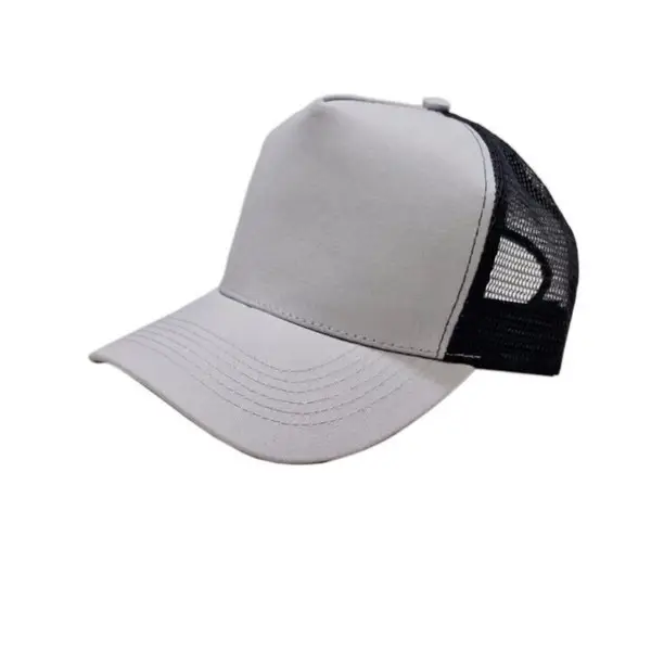 CG4-M618 GORRO LEGION - Image 7