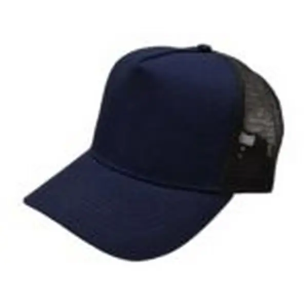 CG4-M618 GORRO LEGION - Image 5