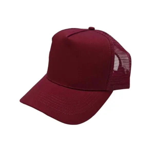 CG4-M618 GORRO LEGION - Image 3