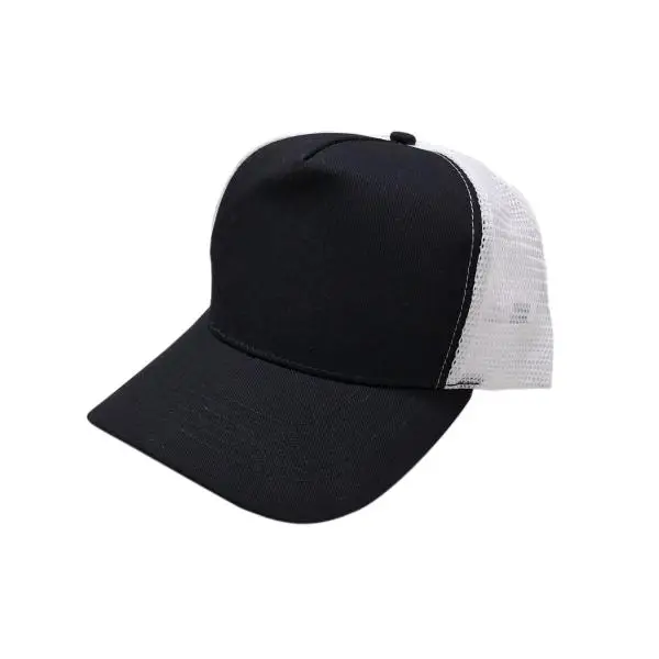 CG4-M618 GORRO LEGION - Image 6