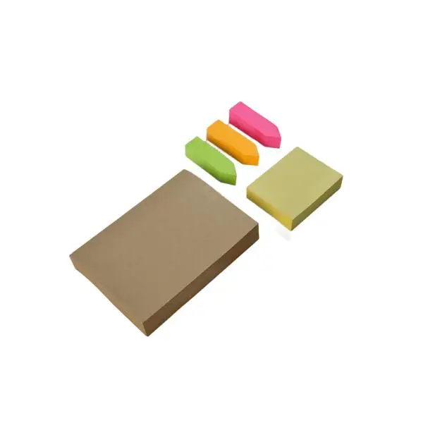 CG5-gpw-0922 PORTA TACO ECO - Image 6