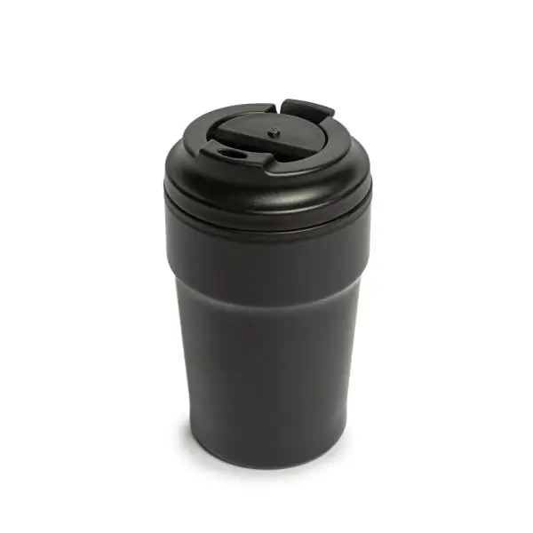 CG5-hl10350 COFFEE MUG - Image 12