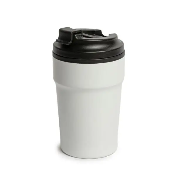 CG5-hl10350 COFFEE MUG - Image 13