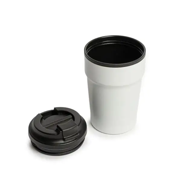 CG5-hl10350 COFFEE MUG - Image 15
