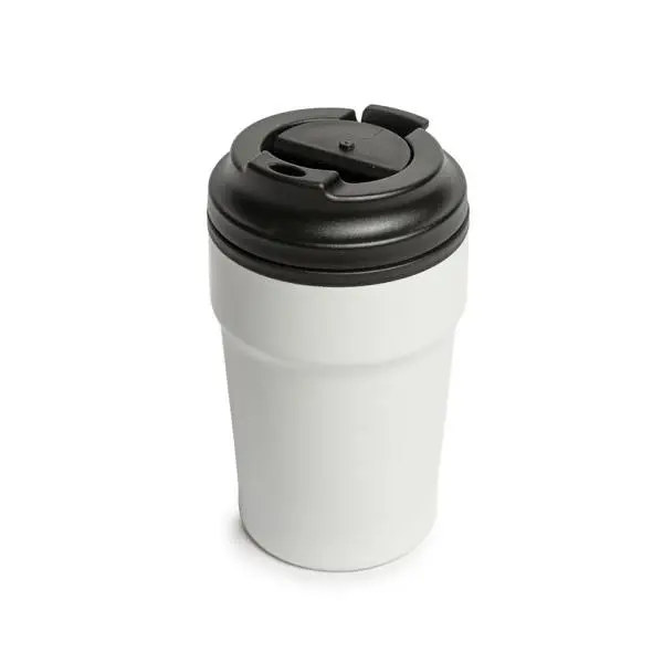 CG5-hl10350 COFFEE MUG