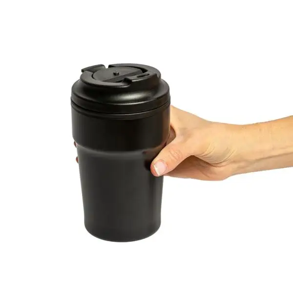 CG5-hl10350 COFFEE MUG - Image 10