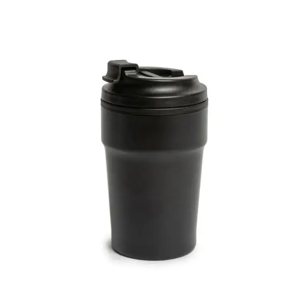 CG5-hl10350 COFFEE MUG - Image 4