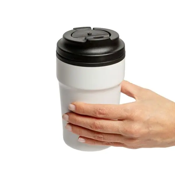 CG5-hl10350 COFFEE MUG - Image 7