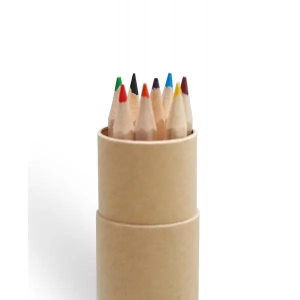 CG4-M100 LAPICES ECOLOGICOS