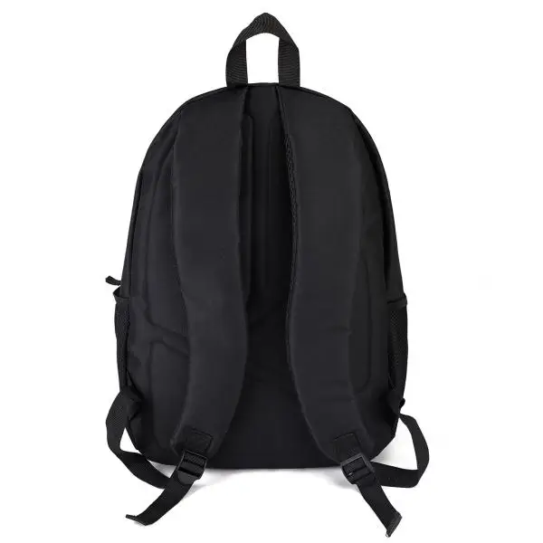 CG4-M545 MOCHILA KOSCOK - Image 3